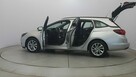 Opel Astra 1.2T Edition S&S ! Z Polskiego Salonu ! FV 23 % - 11