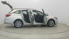 Opel Astra 1.2T Edition S&S ! Z Polskiego Salonu ! FV 23 % - 12