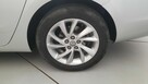 Opel Astra 1.2T Edition S&S ! Z Polskiego Salonu ! FV 23 % - 13