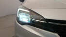 Opel Astra 1.2T Edition S&S ! Z Polskiego Salonu ! FV 23 % - 15