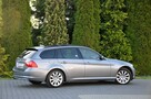 BMW 320 2.0d(143KM)*Lift*Xenon*Navi*Panorama*El.Fotele*Welur*2xPark.*Alu17"ASO - 5