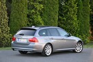BMW 320 2.0d(143KM)*Lift*Xenon*Navi*Panorama*El.Fotele*Welur*2xPark.*Alu17"ASO - 6