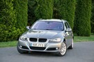 BMW 320 2.0d(143KM)*Lift*Xenon*Navi*Panorama*El.Fotele*Welur*2xPark.*Alu17"ASO - 8