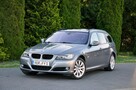 BMW 320 2.0d(143KM)*Lift*Xenon*Navi*Panorama*El.Fotele*Welur*2xPark.*Alu17"ASO - 9