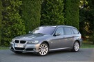 BMW 320 2.0d(143KM)*Lift*Xenon*Navi*Panorama*El.Fotele*Welur*2xPark.*Alu17"ASO - 10