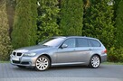 BMW 320 2.0d(143KM)*Lift*Xenon*Navi*Panorama*El.Fotele*Welur*2xPark.*Alu17"ASO - 11