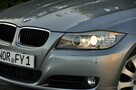 BMW 320 2.0d(143KM)*Lift*Xenon*Navi*Panorama*El.Fotele*Welur*2xPark.*Alu17"ASO - 12