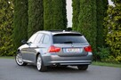BMW 320 2.0d(143KM)*Lift*Xenon*Navi*Panorama*El.Fotele*Welur*2xPark.*Alu17"ASO - 14