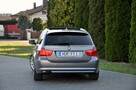 BMW 320 2.0d(143KM)*Lift*Xenon*Navi*Panorama*El.Fotele*Welur*2xPark.*Alu17"ASO - 15
