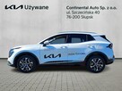 Kia Sportage - 2