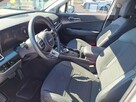 Kia Sportage - 9
