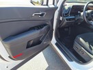 Kia Sportage - 10