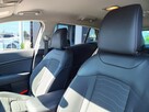 Kia Sportage - 11