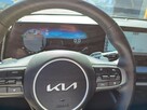 Kia Sportage - 13