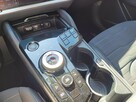 Kia Sportage - 15
