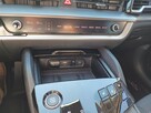 Kia Sportage - 16