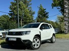 Dacia Duster 1.5 DCI / 114KM LED 4x4 Nawigacja Tempomat Czujniki Parkowania - 1