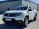 Dacia Duster 1.5 DCI / 114KM LED 4x4 Nawigacja Tempomat Czujniki Parkowania - 6