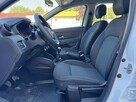 Dacia Duster 1.5 DCI / 114KM LED 4x4 Nawigacja Tempomat Czujniki Parkowania - 14