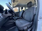 Dacia Duster 1.5 DCI / 114KM LED 4x4 Nawigacja Tempomat Czujniki Parkowania - 15