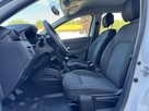 Dacia Duster 1.5 DCI / 114KM LED 4x4 Nawigacja Tempomat Czujniki Parkowania - 16
