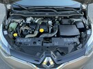 Renault Captur 1.5DCI / 90KM LED Nawigacja Alufelgi Tempomat - 5