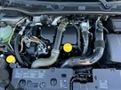 Renault Captur 1.5DCI / 90KM LED Nawigacja Alufelgi Tempomat - 6