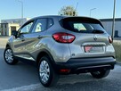 Renault Captur 1.5DCI / 90KM LED Nawigacja Alufelgi Tempomat - 9