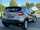 Renault Captur 1.5DCI / 90KM LED Nawigacja Alufelgi Tempomat - 12