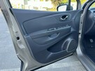 Renault Captur 1.5DCI / 90KM LED Nawigacja Alufelgi Tempomat - 16