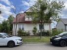 Dom 100 m2 w centrum Gniewoszowa gm. Kozienice. - 1