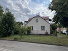 Dom 100 m2 w centrum Gniewoszowa gm. Kozienice. - 2