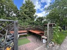 Dom 100 m2 w centrum Gniewoszowa gm. Kozienice. - 7