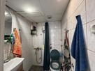 Dom 100 m2 w centrum Gniewoszowa gm. Kozienice. - 12