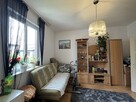 Dom 100 m2 w centrum Gniewoszowa gm. Kozienice. - 15