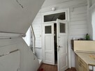 Dom 100 m2 w centrum Gniewoszowa gm. Kozienice. - 16