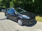 Renault Clio Dynamic - 1
