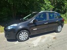 Renault Clio Dynamic - 2