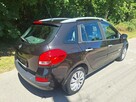 Renault Clio Dynamic - 3