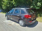 Renault Clio Dynamic - 4