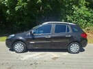 Renault Clio Dynamic - 5