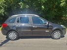Renault Clio Dynamic - 6
