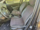 Renault Clio Dynamic - 8