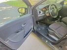 Renault Clio Dynamic - 9