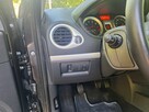 Renault Clio Dynamic - 10