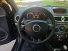 Renault Clio Dynamic - 11