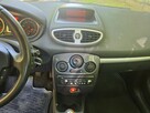 Renault Clio Dynamic - 12