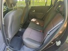 Renault Clio Dynamic - 13