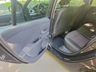 Renault Clio Dynamic - 14