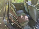 Renault Clio Dynamic - 16